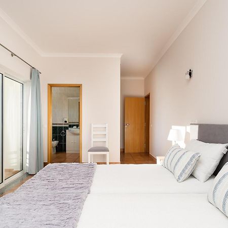 Vila Mos By Algarve Golden Properties Lagos Exterior foto