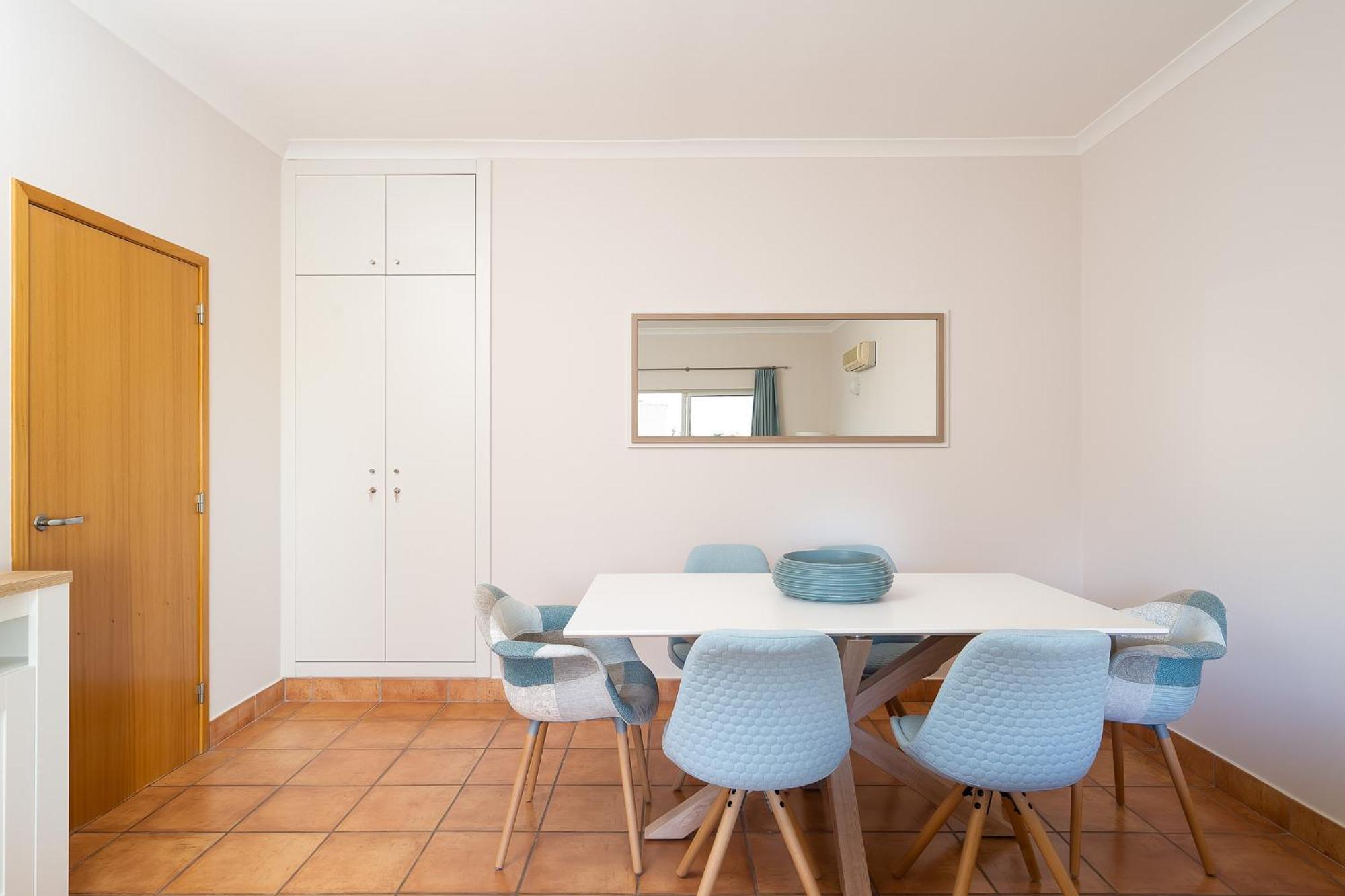 Vila Mos By Algarve Golden Properties Lagos Exterior foto