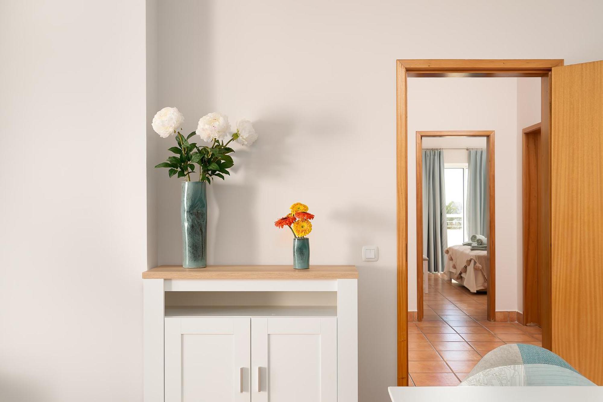 Vila Mos By Algarve Golden Properties Lagos Exterior foto