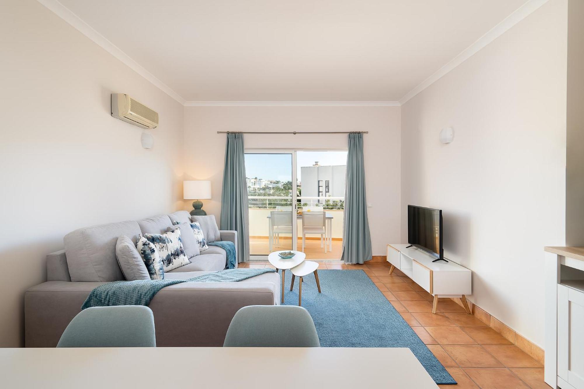 Vila Mos By Algarve Golden Properties Lagos Exterior foto
