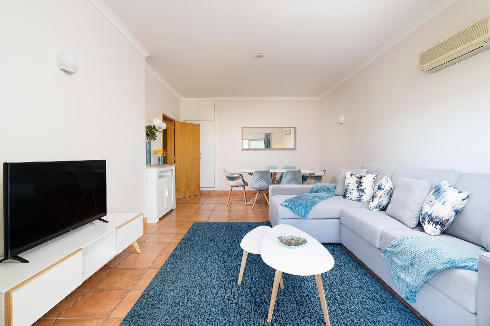 Vila Mos By Algarve Golden Properties Lagos Exterior foto