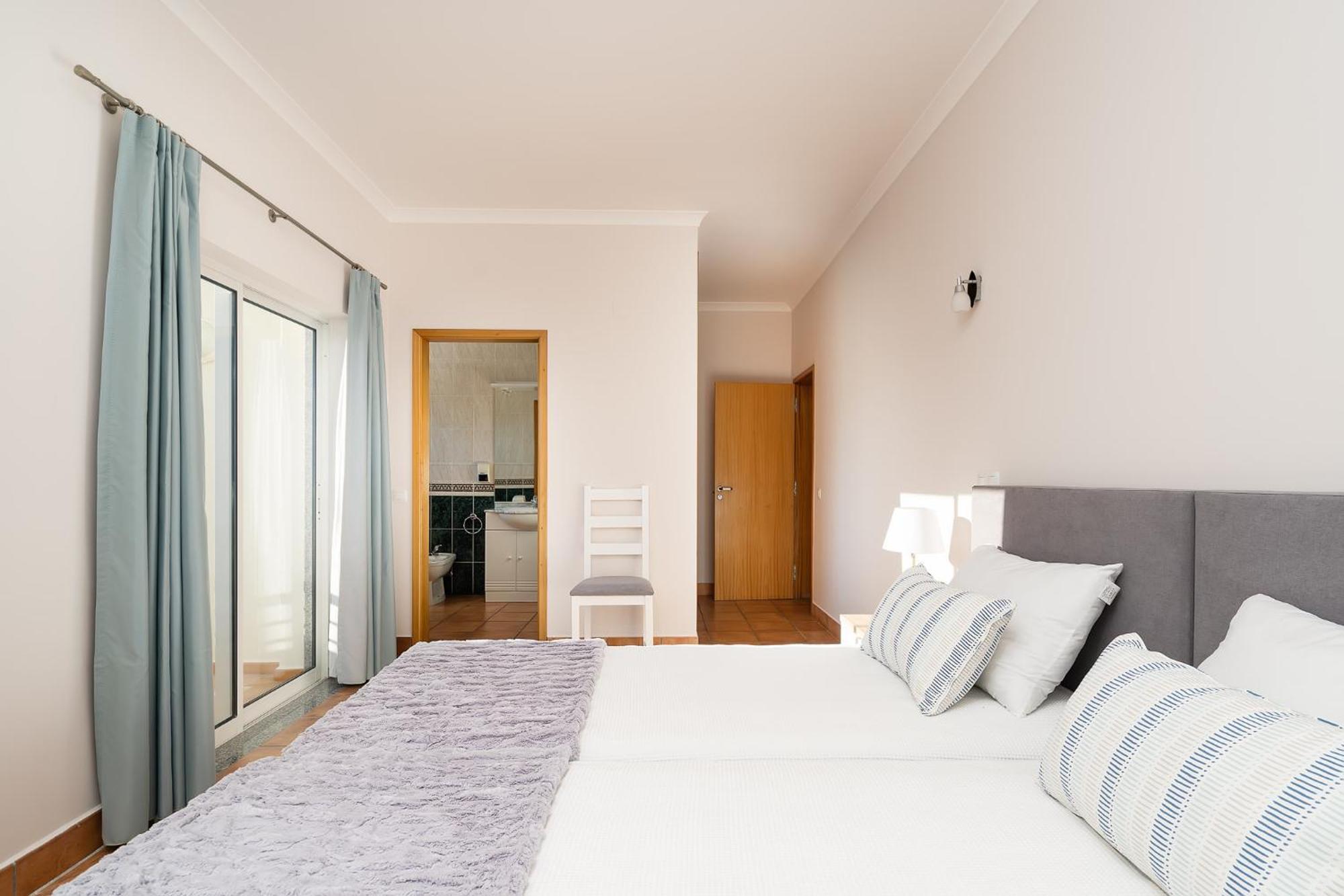 Vila Mos By Algarve Golden Properties Lagos Exterior foto