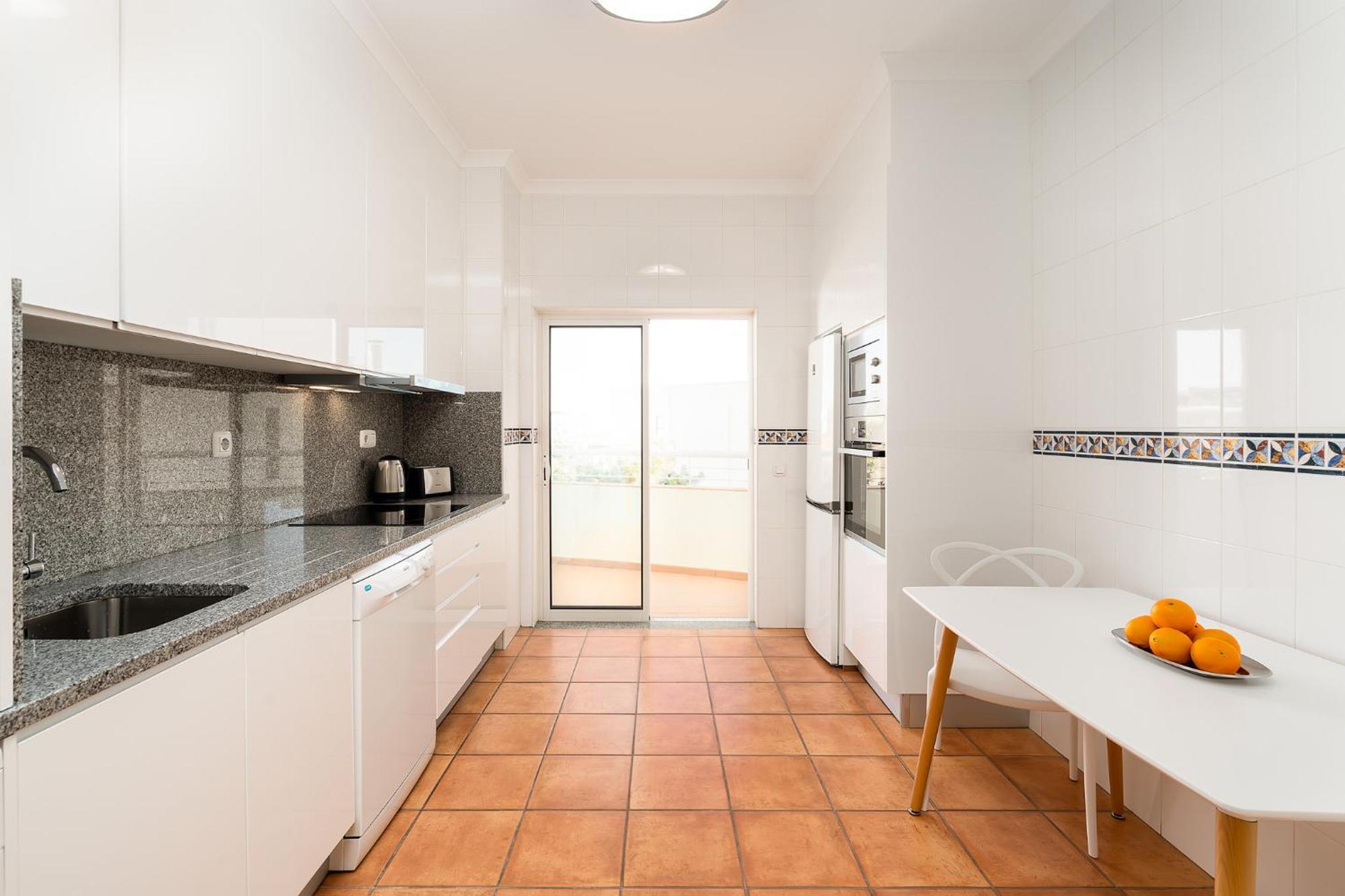 Vila Mos By Algarve Golden Properties Lagos Exterior foto
