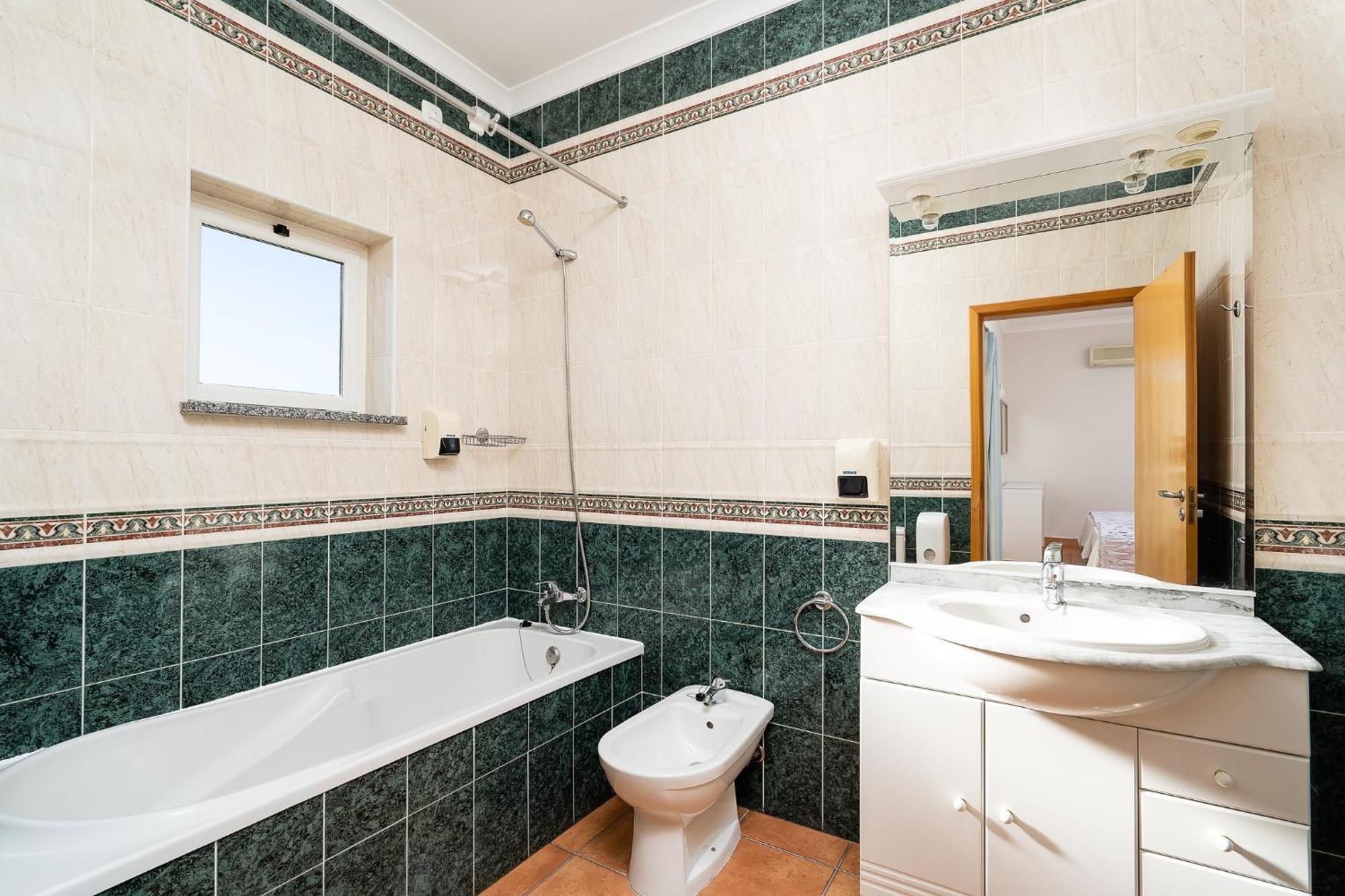 Vila Mos By Algarve Golden Properties Lagos Exterior foto