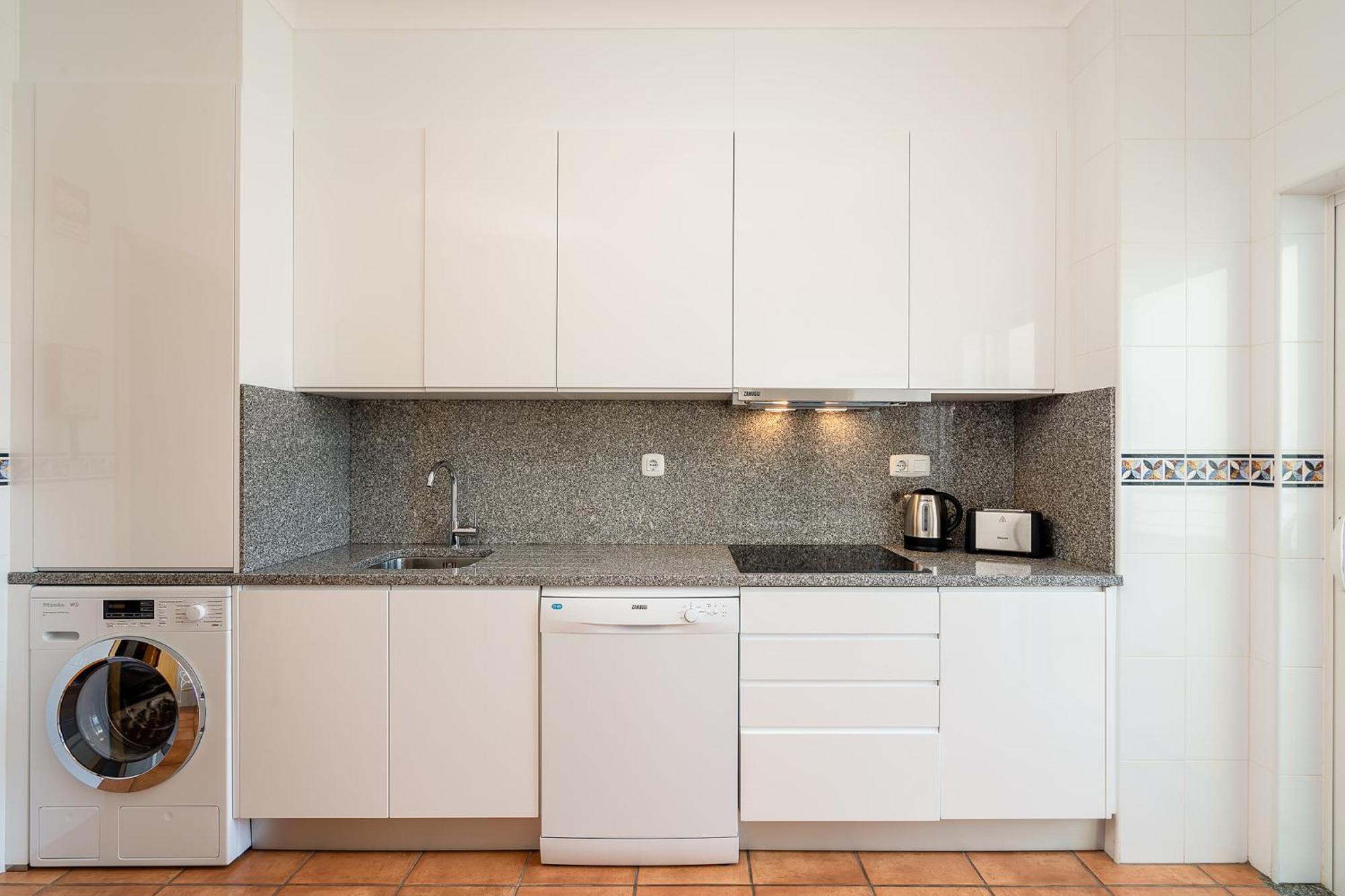 Vila Mos By Algarve Golden Properties Lagos Exterior foto