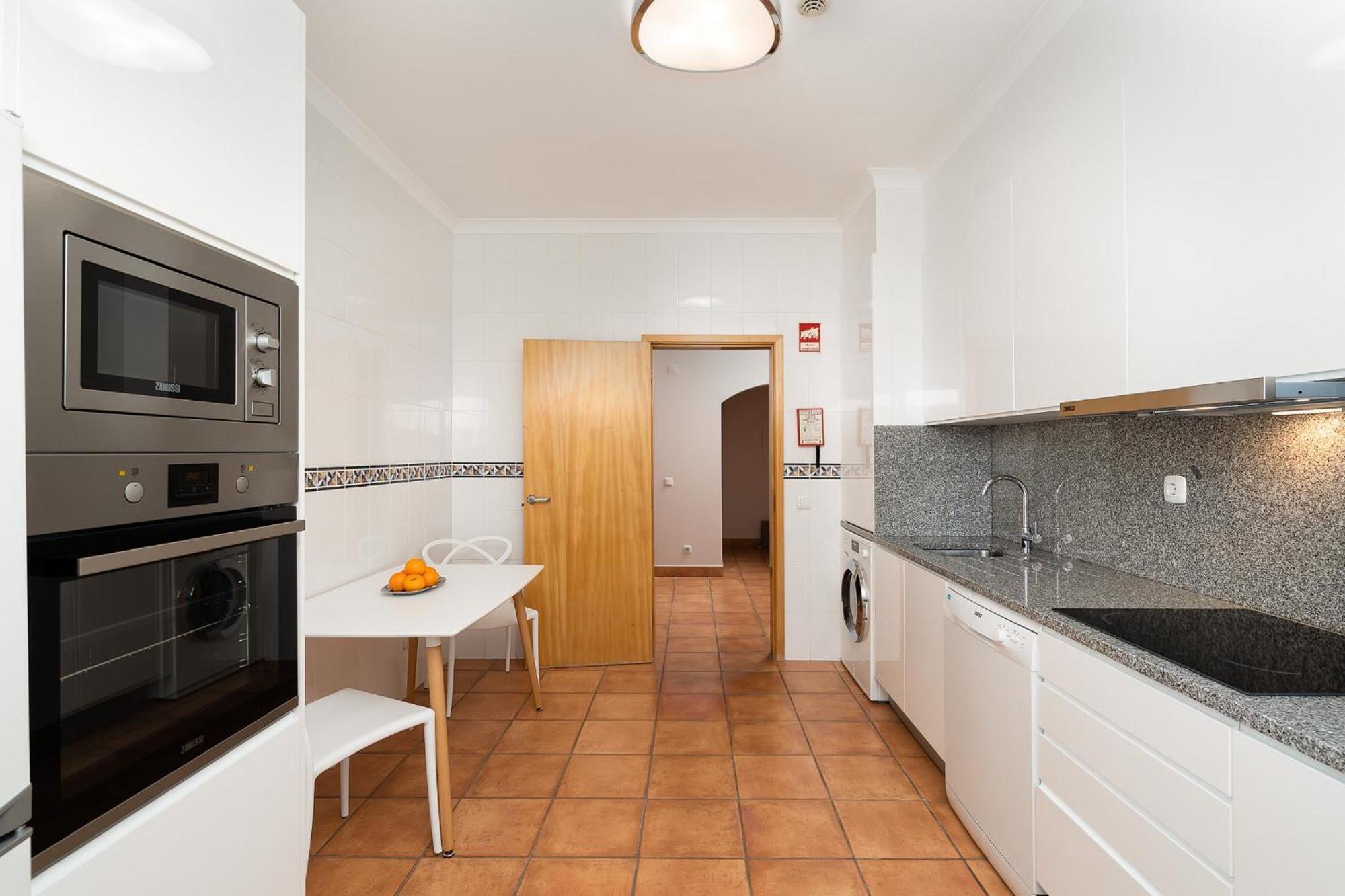 Vila Mos By Algarve Golden Properties Lagos Exterior foto