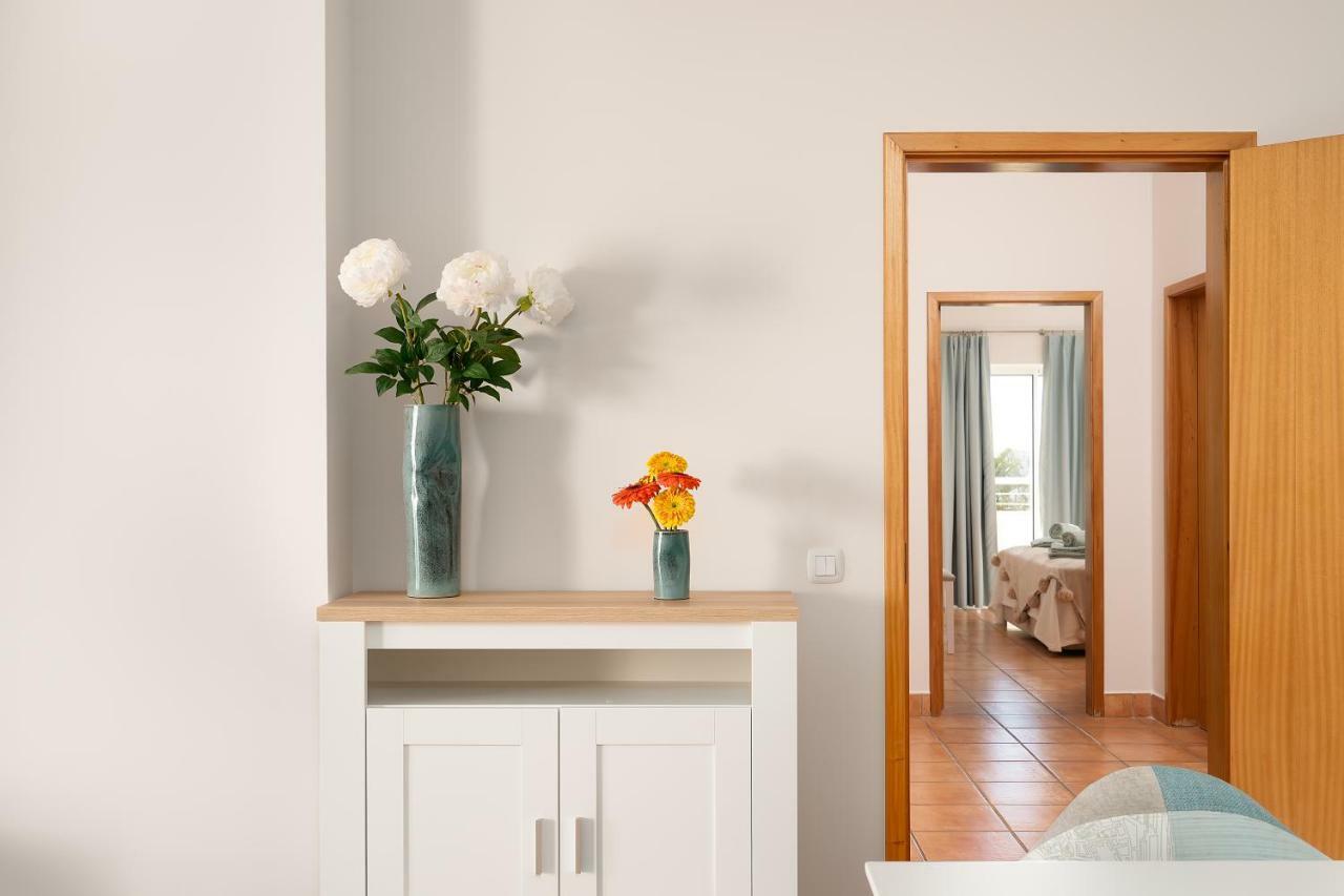 Vila Mos By Algarve Golden Properties Lagos Exterior foto