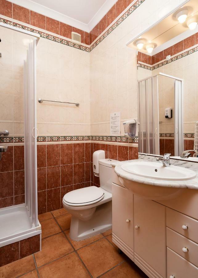 Vila Mos By Algarve Golden Properties Lagos Exterior foto